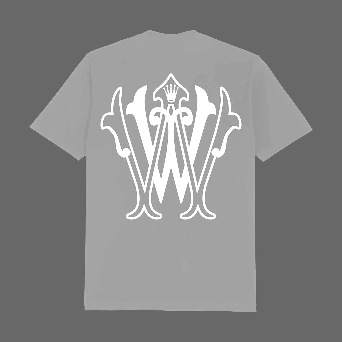 WTO "W" T-SHIRT