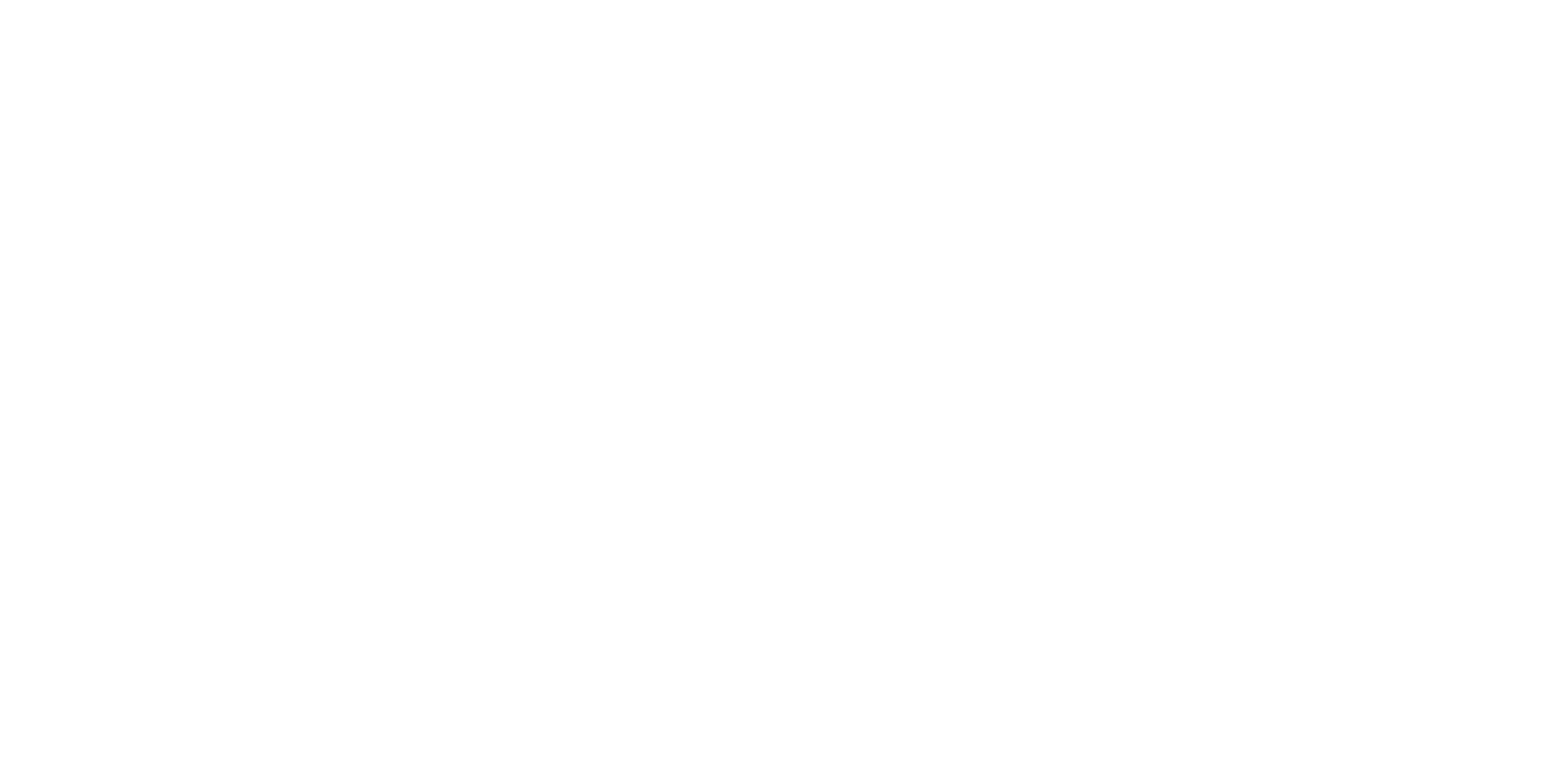 Product image with a clear background