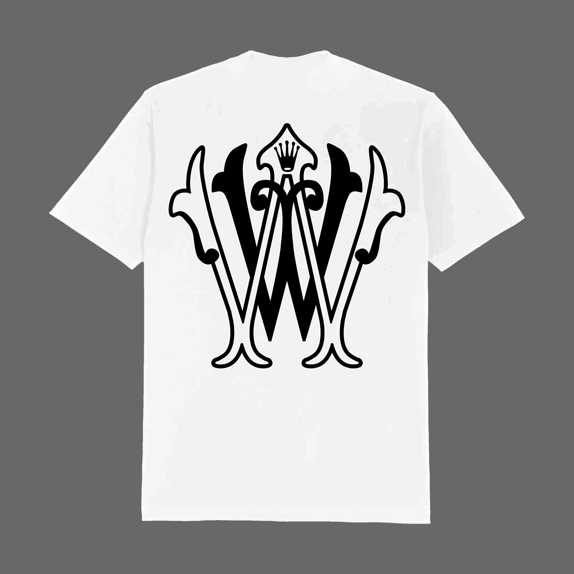 WTO "W" T-SHIRT